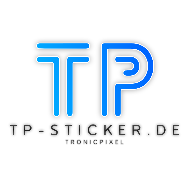 Zur Startseite gehen